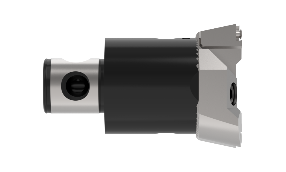 Side